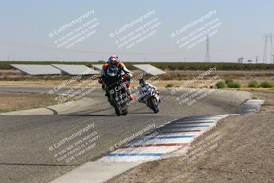 media/Oct-06-2025-2WTD (Mon) [[90522c3a0b]]/A Group/12pm (Wheelie Bump)/